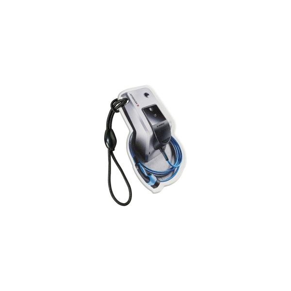 ARDEBO.de Mennekes AMTRON RFID Karten-Set, 1 Set = 10 Stück (30712)