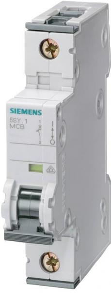ARDEBO.de Leitungsschutzschalter Siemens 5SY4132-7