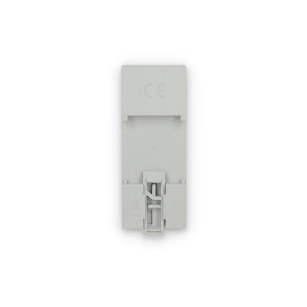 MDT SCN-USBR.02 USB Interface, 2 Teilungseinheiten REG