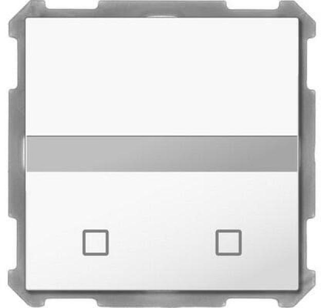 ARDEBO.de MDT SCN-BWM63.02 Bewegungsmelder/Automatik, weiß