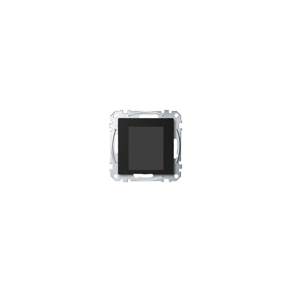 ARDEBO.de Merten MEG6215-0310 KNX Multi-Touch Pro