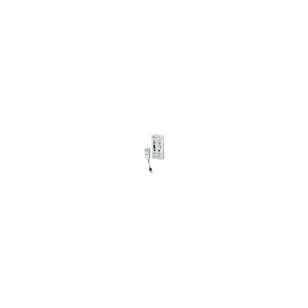 ARDEBO.de Metz Connect 130670-E KAPRIplus Verdrahtungstester