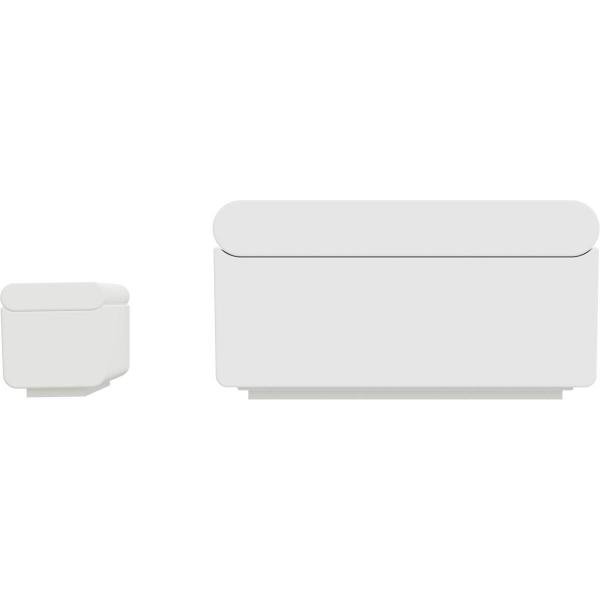 Merten CCT591012 Wiser Fenster-/Türsensor