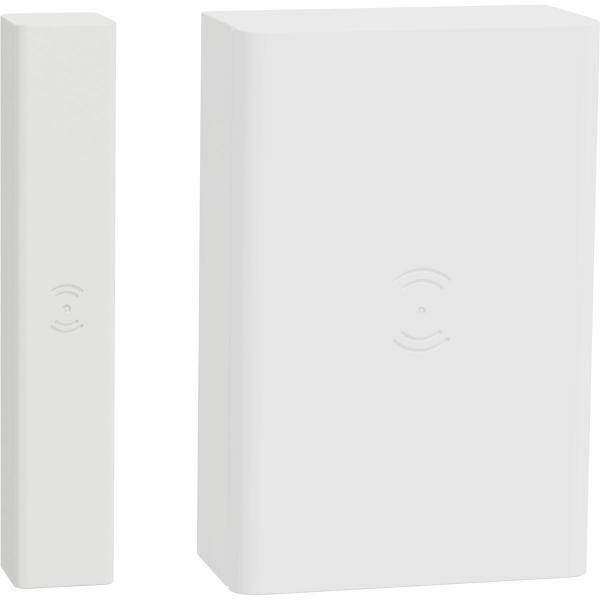 Merten CCT591012 Wiser Fenster-/Türsensor