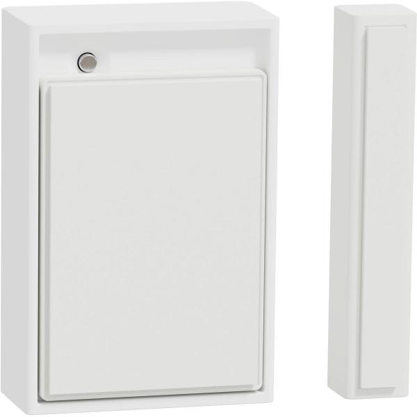 Merten CCT591012 Wiser Fenster-/Türsensor