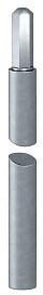 ARDEBO.de OBO Bettermann 219/20 Staberder (5000017), 1,5 m