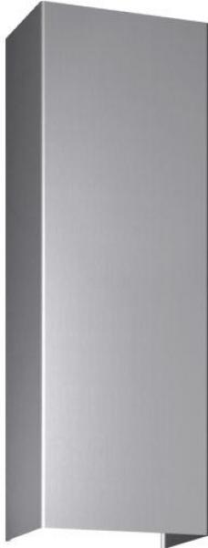 ARDEBO.de Neff Z5904N5 Kaminverlängerung, 750 mm