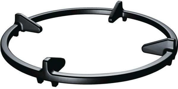 ARDEBO.de Neff Z32SW11X0 Wok-Ring