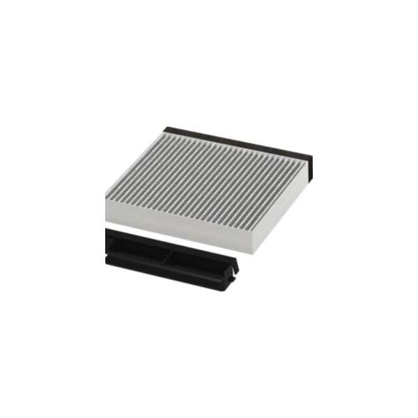 ARDEBO.de Neff Z51DXB1X4 Clean Air Standard Geruchsfilter für Wandessen