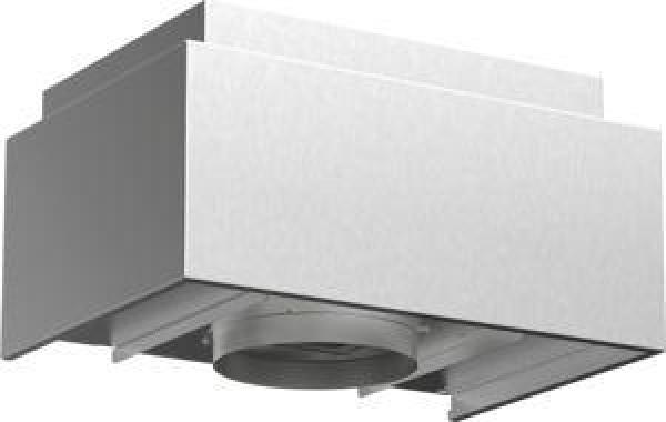 ARDEBO.de Neff Z51CXC2N6 CleanAir Umluftmodul