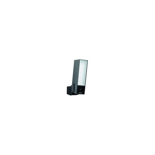 ARDEBO.de Netatmo NOC-S-PRO Smarte Außenkamera