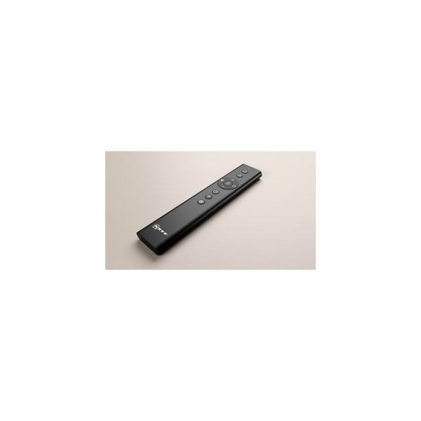 Neff I94CBS8W0 N70 EEK: B Deckenlüfter, 90cm breit, Ab-/Umluft, Dimmfunktion, weiß