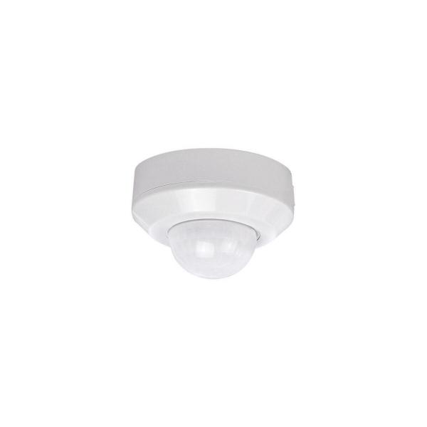 ARDEBO.de Niko 25050 Deckenmelder 360 Premium AP 30m