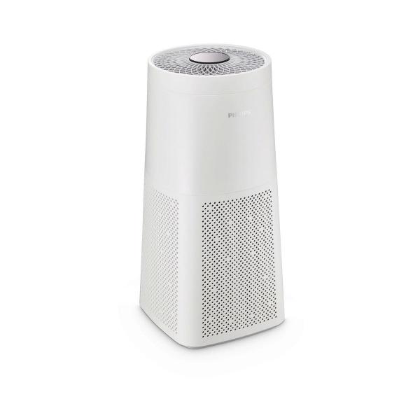 ARDEBO.de Philips Mobiler UV-C Luftreiniger UVCA200 EU 4xPL-L 18W/TUV HFP, 120W, 30m² (53101700)