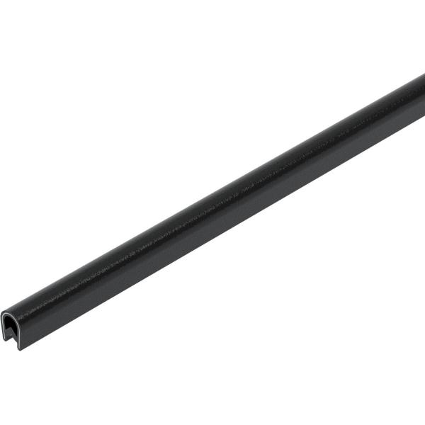 ARDEBO.de OBO Bettermann KSB 4 PVC Kantenschutzband 10,5 (6072895)