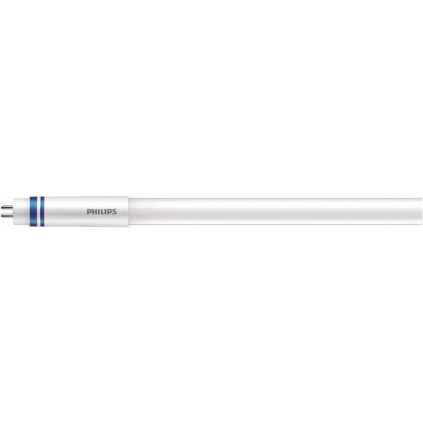 ARDEBO.de Philips Master LEDtube HF 1500mm HO 26W 840 T5 OE, 3900lm, 4000K (74959000)
