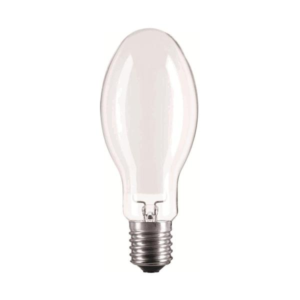 ARDEBO.de Philips MASTERColour MW eco MASTERColour CDM-E MW eco 230W/842 E40, 228,5W, 20500lm, 4200K (59664700)