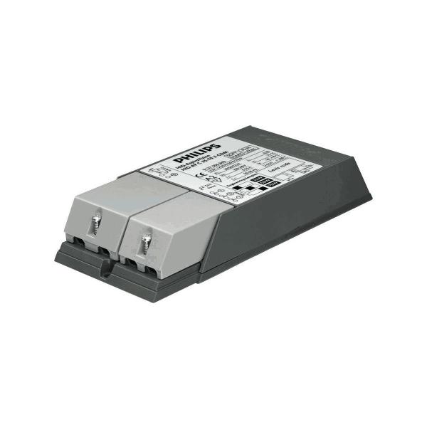ARDEBO.de Philips Vorschaltgerät AspiraVision Compact für CDM HID-AV C 35-70 /I CDM 220-240V 50/60Hz (23312100)