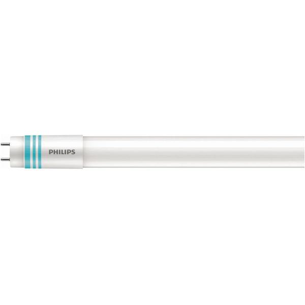 ARDEBO.de Philips MAS LEDtube VLE UN 1500mm UO 23W840 T8, 3700lm, 4000K (31676800)