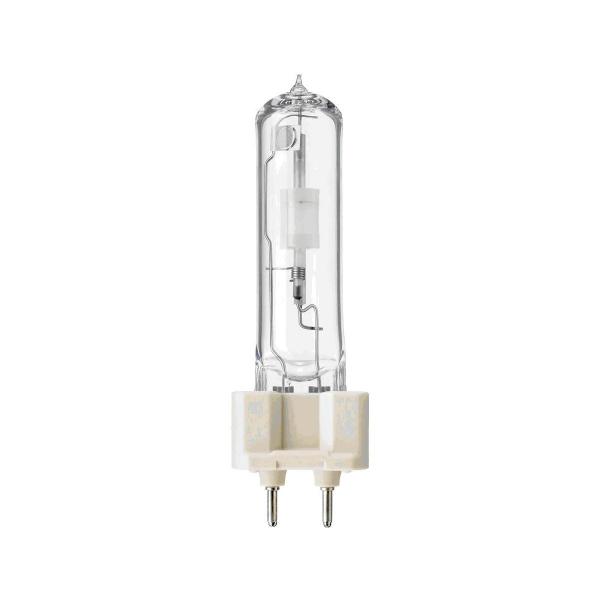 ARDEBO.de Philips MASTERColour CDM-T 70W/942 G12 1CT/12, 73,2W, 6300lm, 4200K (19927015)