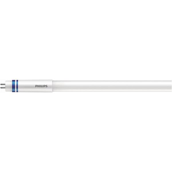 ARDEBO.de Philips Master LEDtube HF 1200mm HO 26W 865 T5 OE, 3900lm, 6500K (74955200)