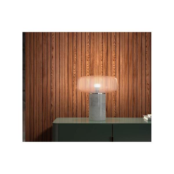 Philips Hue White Starter-Set, Lampe, 9,5W, E27, A60, 1100lm, Dimmschalter, Dreierpack, weiß (929002469204)