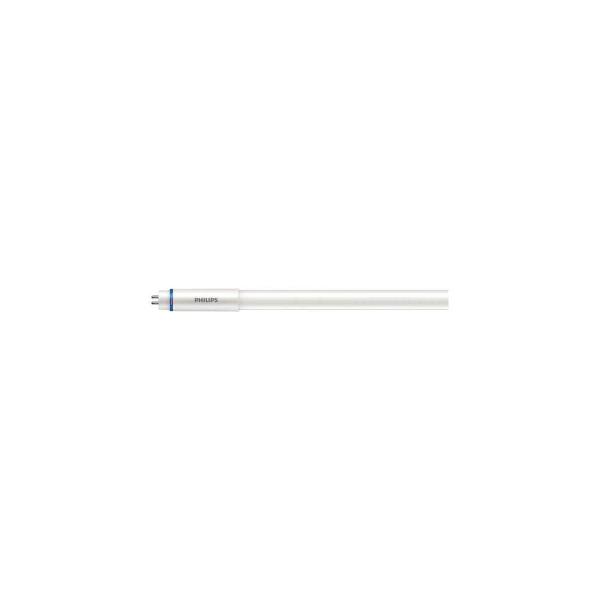 ARDEBO.de Philips LED-Röhre MASTER LEDtube 1500mm UO 36W 830 T5, 5200lm, 3000K (29050100)