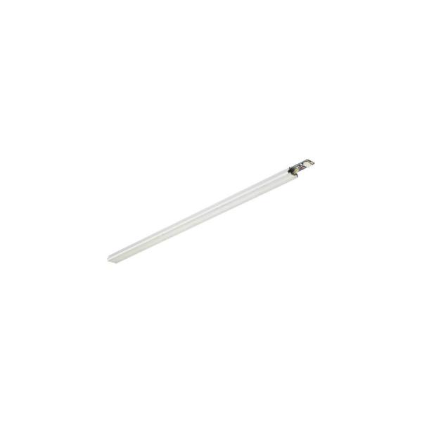 ARDEBO.de Philips Lichtband CoreLine Trunking Gen2 LL217X 80S/840 1x PSD WB 7x1.5, 50W, 8000lm, 4000K, weiß (10775500)