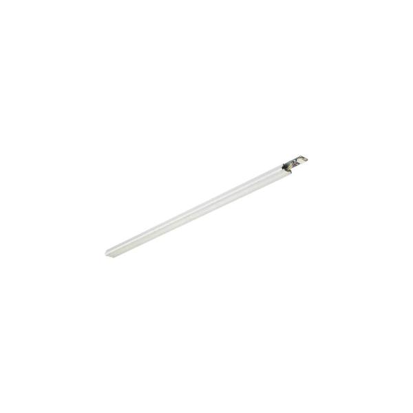 ARDEBO.de Philips Lichtband CoreLine Trunking Gen2 LL234X 160S/840 1x PSD WB 7x1.5, 98W, 16000lm, 4000K, weiß (19921700)