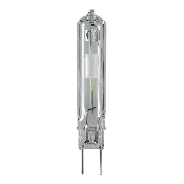 ARDEBO.de PHILIPS MASTER CDM-T 150W/830 Entladungslampe 150W, G12, 13600lm, warmweiß