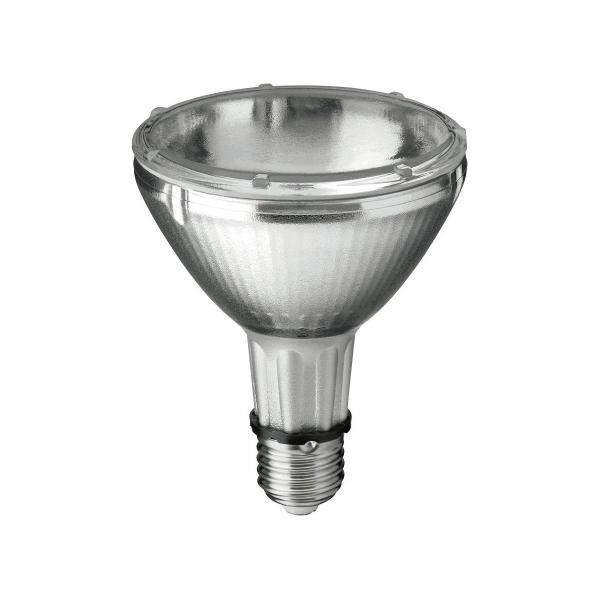 ARDEBO.de Philips MASTERColour CDM-R Elite 70W/930 E27 PAR30L 40D, 73,2W, 4400lm, 3000K (24190400)