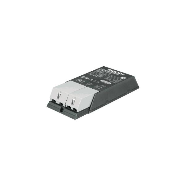 ARDEBO.de Philips Vorschaltgerät PrimaVision Compact für CDM HID-PV C 35 /I CDM 220-240V 50/60Hz (85973700)