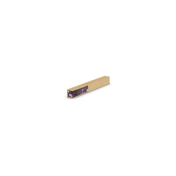 Philips Hue Ensis LED Pendelleuchte, 5500lm, 4000K, 79W, weiß (929003053301)