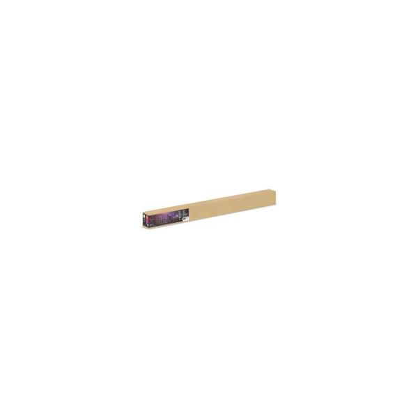 Philips Hue Gradient Signe LED Stehleuchte, 29W, 2550lm, 4000K, weiß (915005987101)