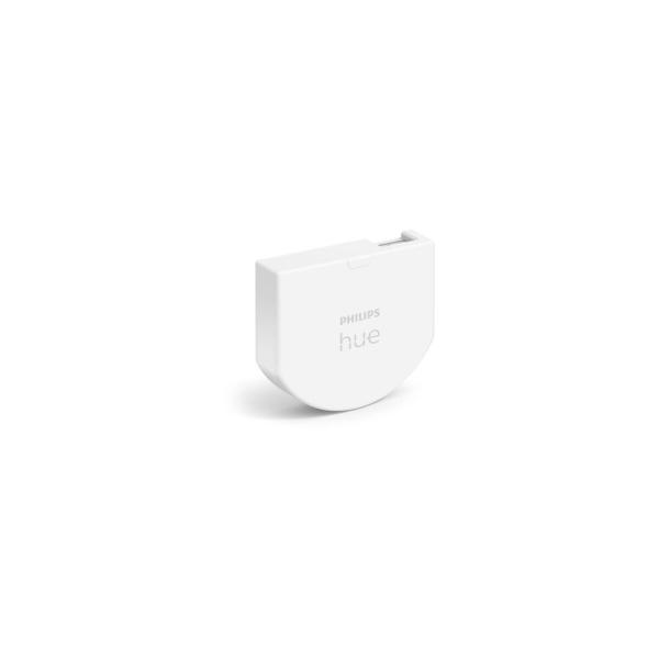Philips Hue Wandschaltermodul, IP20, weiß (929003017101)