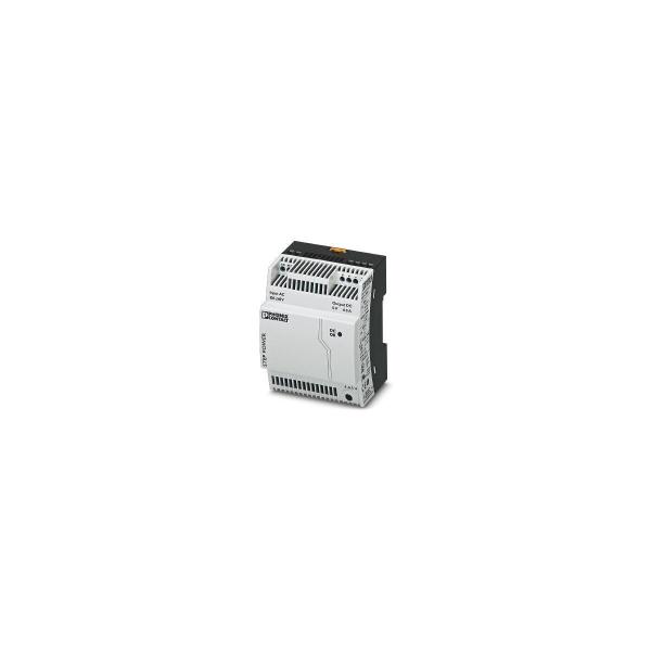 ARDEBO.de Phoenix STEP-PS/1AC/12DC/1.5 Stromversorgung (2868567)
