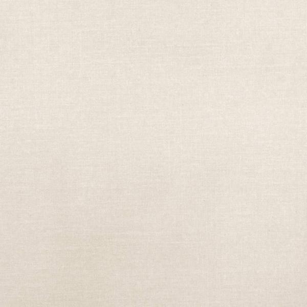 Plissee Rollo Jalousie Plisseerollo 50x150cm Creme