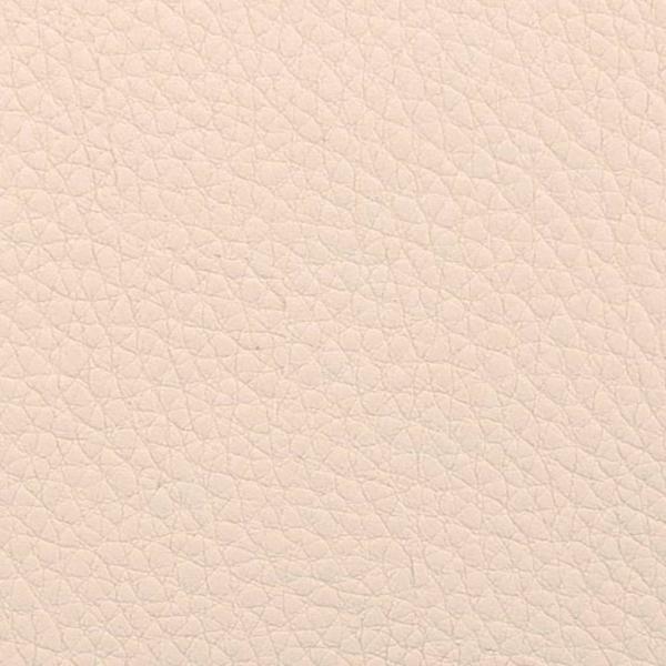 Esszimmerstühle 2 Stk. Bugholz und Kunstleder 