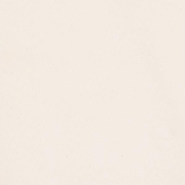Zierkissen 2 Stk. Beige 40x40 cm Mikrofasergewebe