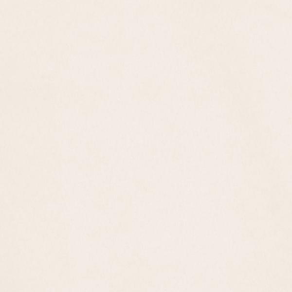 Fußhocker Beige 60x50x41 cm Mikrofasergewebe