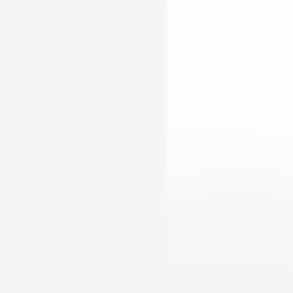 Schuhschrank mit 5 Schuhkippern Weiß Holz