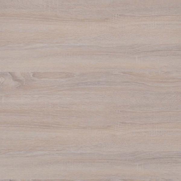 Schuhschrank mit 5 Schuhkippern Holz Eichen-Optik