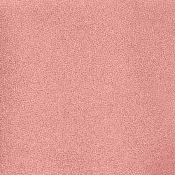 Bürostuhl mit Massagefunktion Rosa Kunstleder