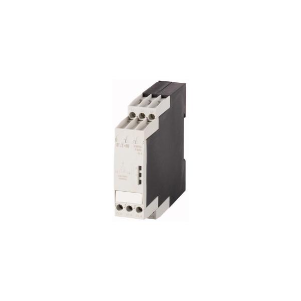 ARDEBO.de Eaton EMR6-F500-G-1 Phasenfolgerelais, 200 - 500 V AC, 50/60 Hz (184789)