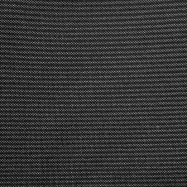 Markisenbespannung Canvas Anthrazit 300x250 cm
