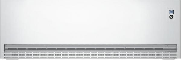 ARDEBO.de STIEBEL ELTRON ETT 500 Plus Wärmespeicher, 5.0kW/400V, alpinweiß (238569)