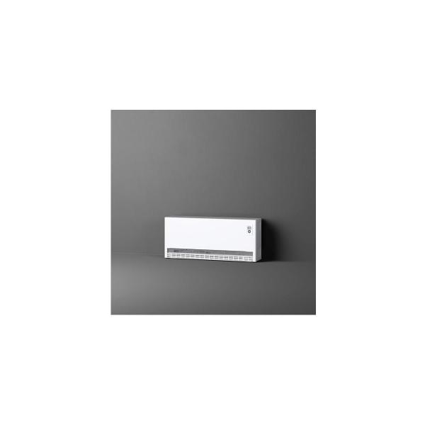 STIEBEL ELTRON ETT 500 Plus Wärmespeicher, 5.0kW/400V, alpinweiß (238569)