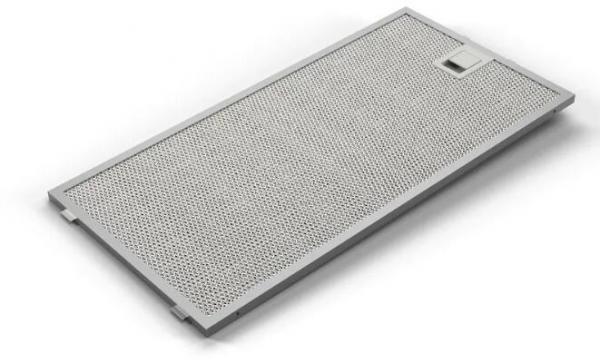 ARDEBO.de Siemens LI94LB530 EEK:A iQ300 Flachschirmhaube, 90 cm, 412 m³/h, LED, iQdrive, silbermetallic