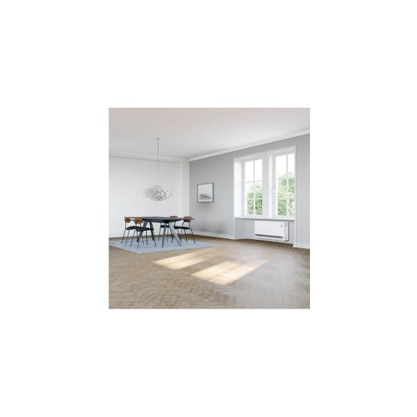 STIEBEL ELTRON ETW 180 Plus Wärmespeicher 1.8kW/400V, alpinweiß (236613)