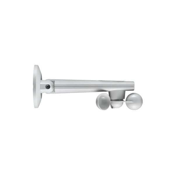 Somfy Eolis WireFree io Funk-Windsensor (1816084)